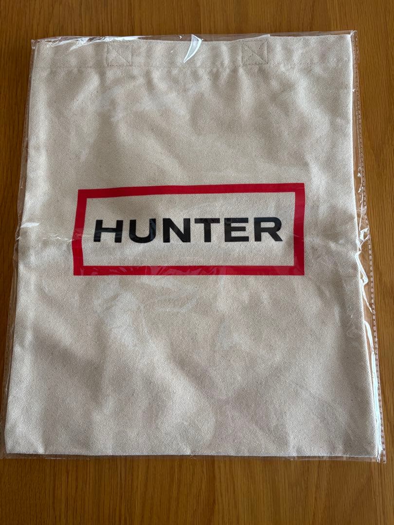 HUNTER ユニセックス プレイ ショート トラベル ブーツ　24.0