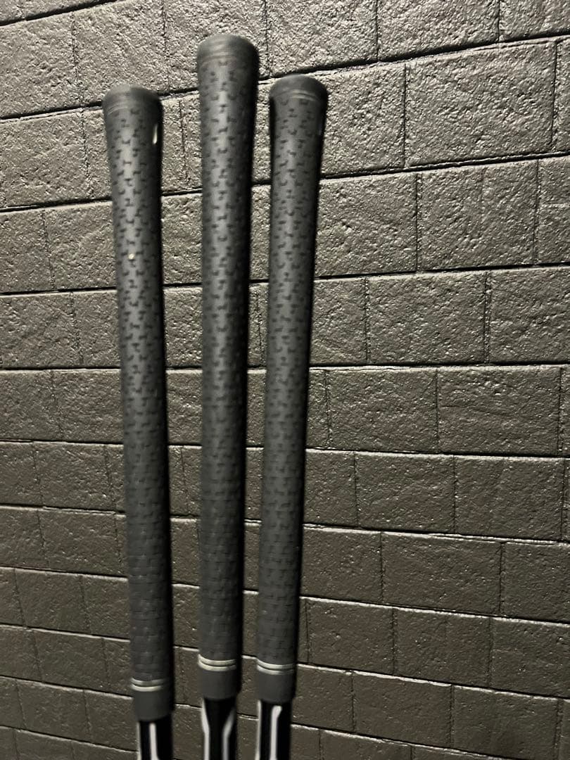 FOURTEEN DJ-5 ウェッジ 50度 54度 58度