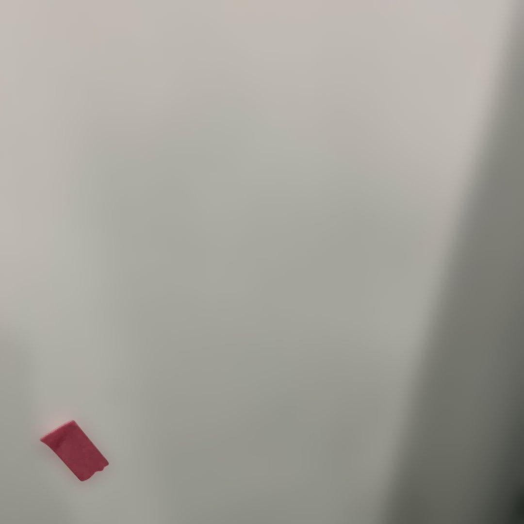 Hisense 冷蔵庫 2019年製 93L HR-B95A 2枚扉