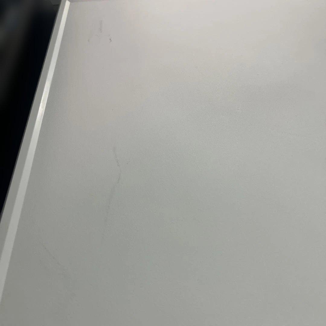 Hisense 冷蔵庫 2019年製 93L HR-B95A 2枚扉