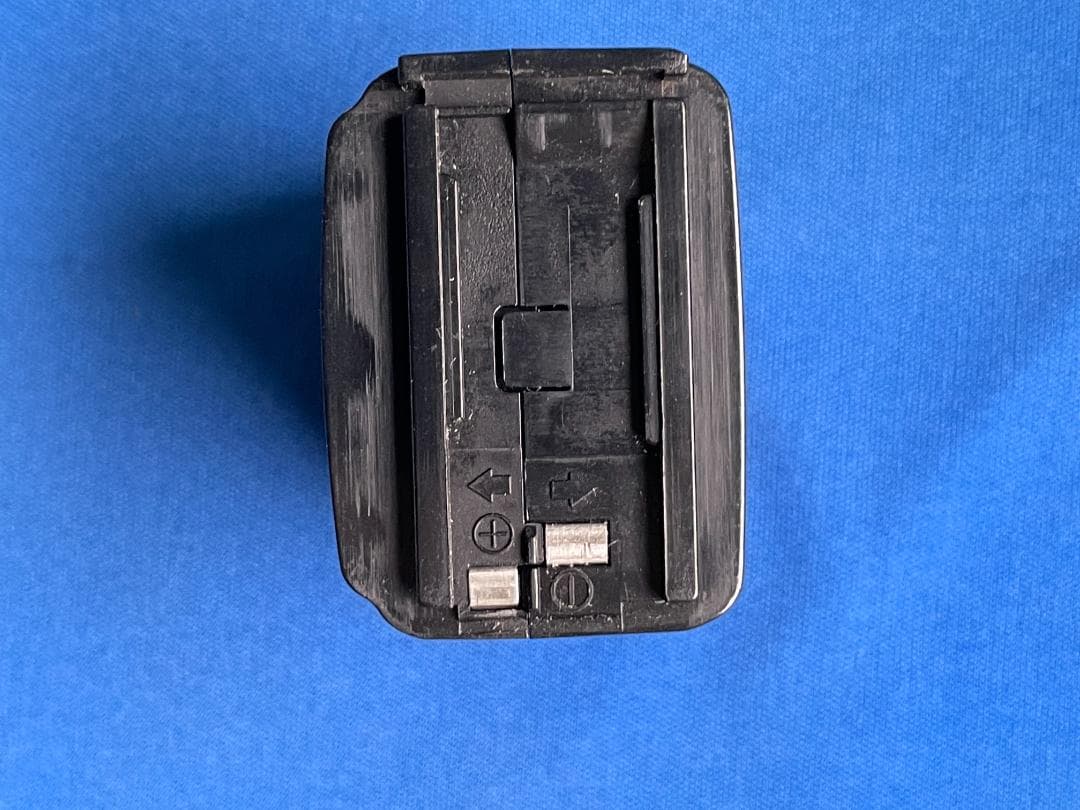 ★希少品★ Jマーク無し STANDARD C460 + CBT160 +その他