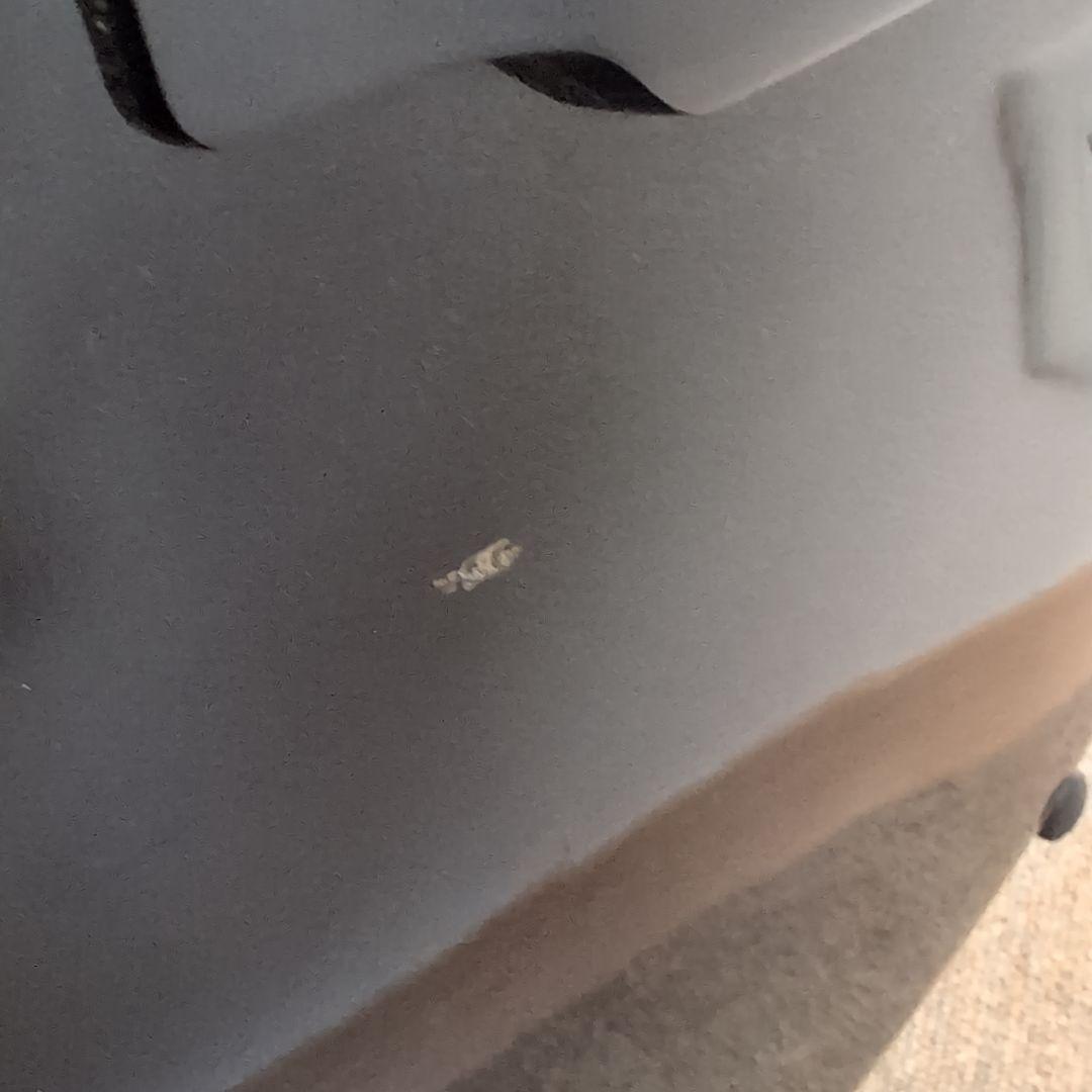 Epiphone ブラックアコースティックギター