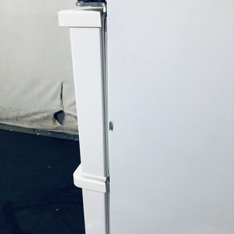 ★自社エリア内限定商品★ 中古 3ドア冷蔵庫 アクア (No.1241)