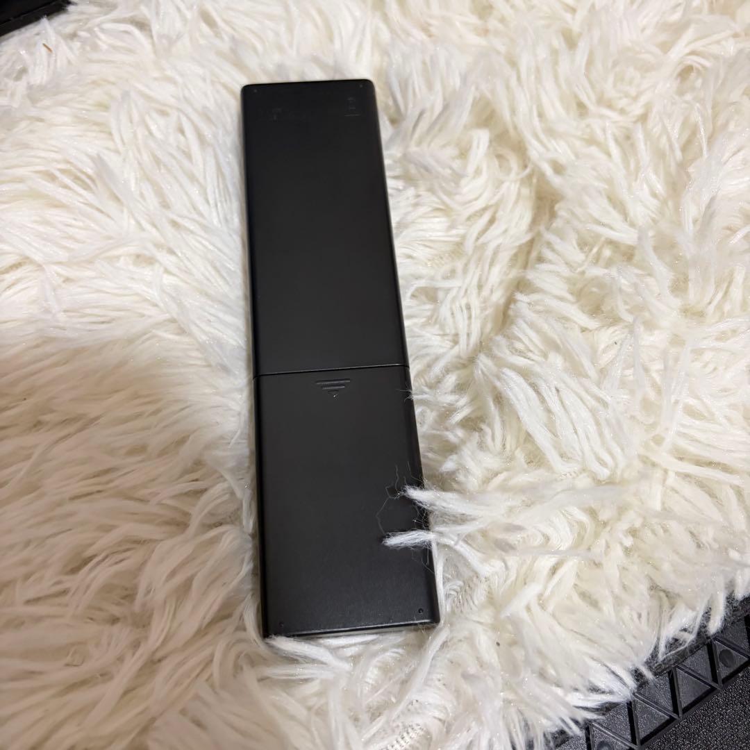 廃盤 希少品 HT-XT3 ホームシアター Sony 2.1ch ハイレゾ