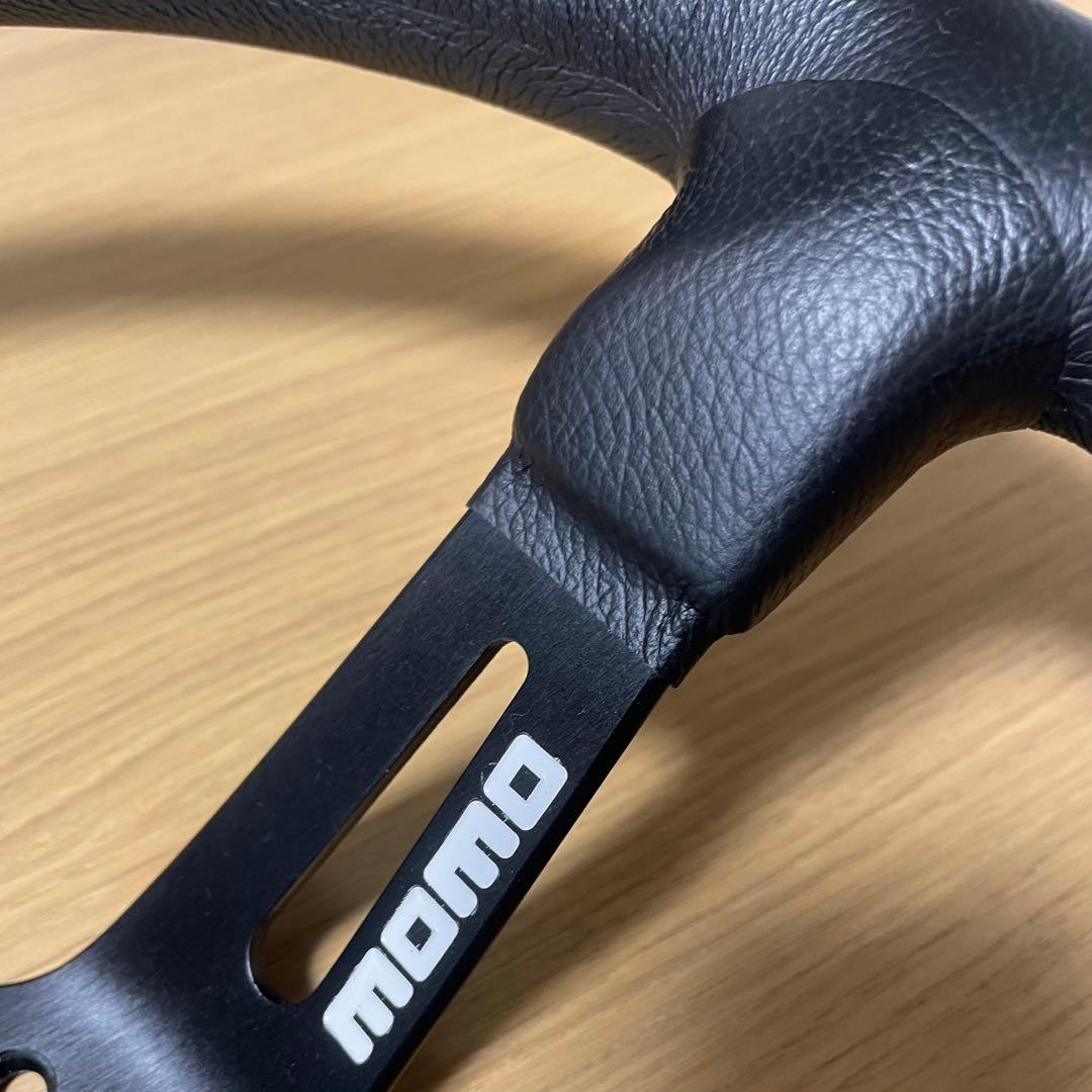 MOMO DRIFTING 35 Φ 85mmディープ