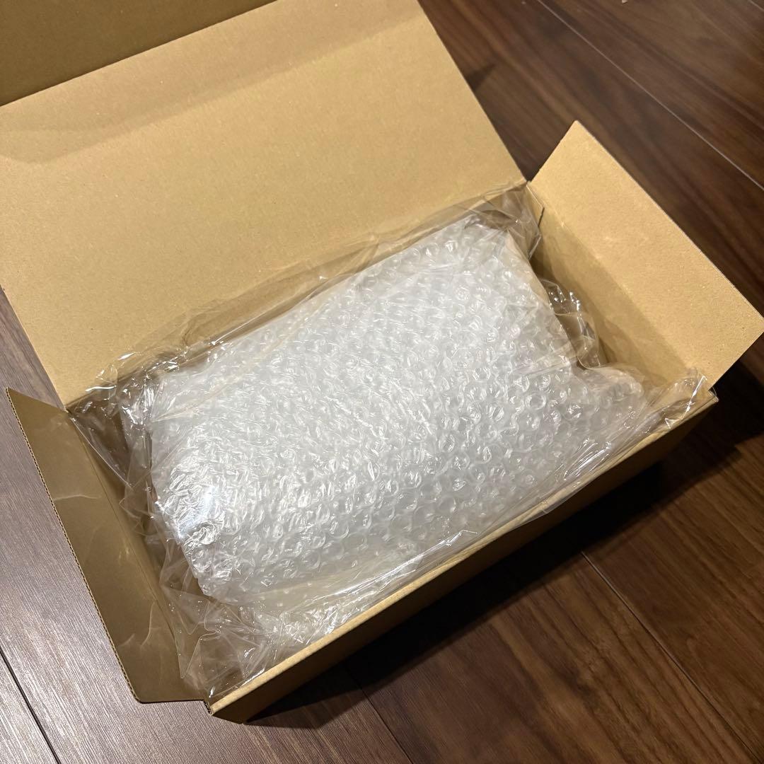 ポケモンカード MEGAドリームex 未開封BOX シュリンク付