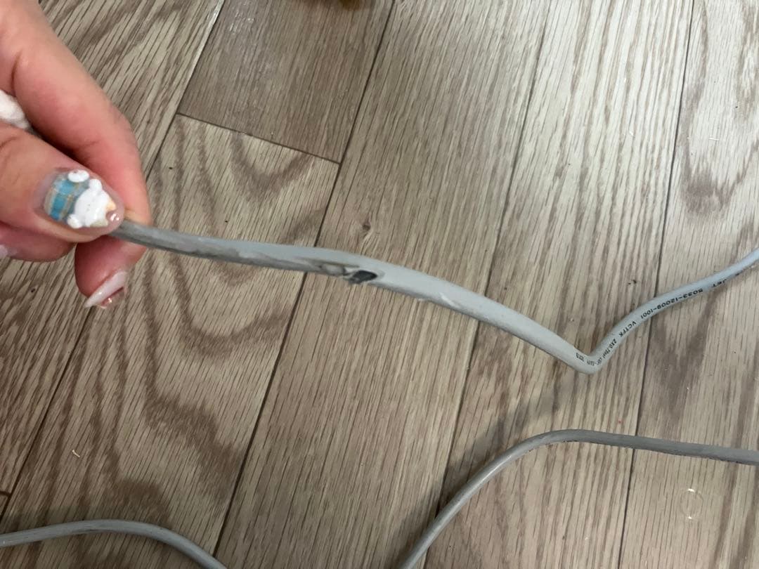 ZENKEN 空気清浄機 ZF-2100 ホワイト