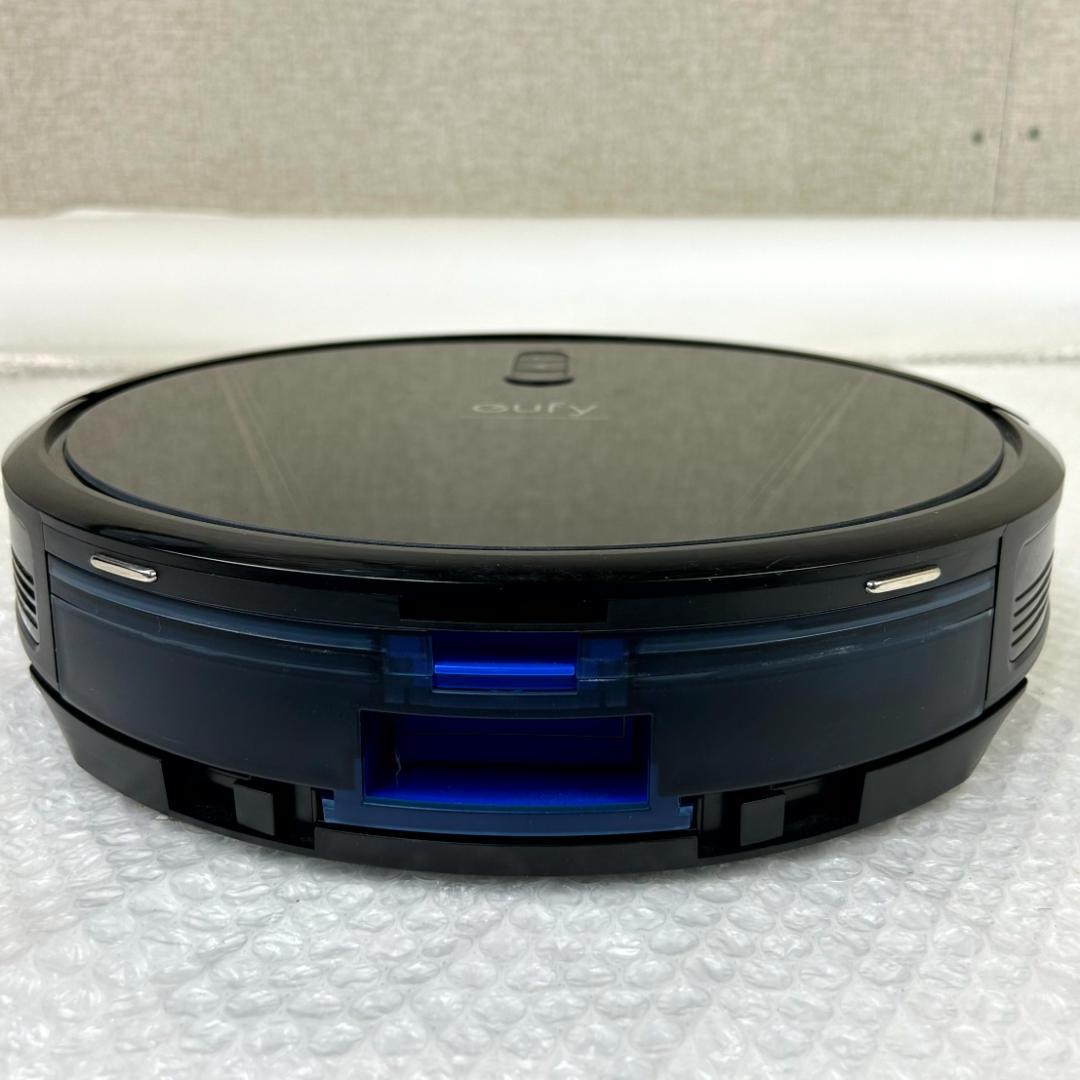 アンカー　Eufy Clean G40 Hybrid+　掃除機　リコール対象外