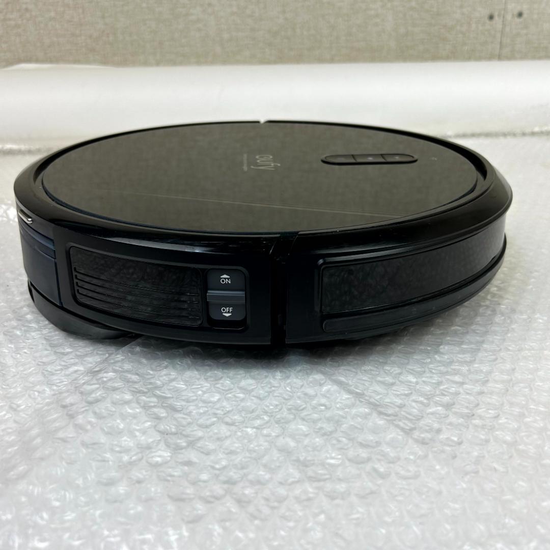 アンカー　Eufy Clean G40 Hybrid+　掃除機　リコール対象外