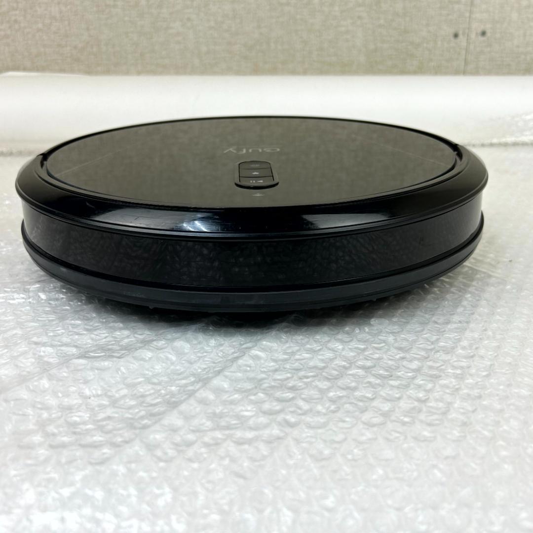 アンカー　Eufy Clean G40 Hybrid+　掃除機　リコール対象外