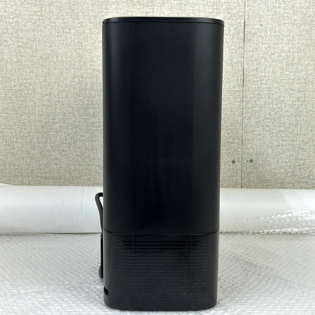 アンカー　Eufy Clean G40 Hybrid+　掃除機　リコール対象外