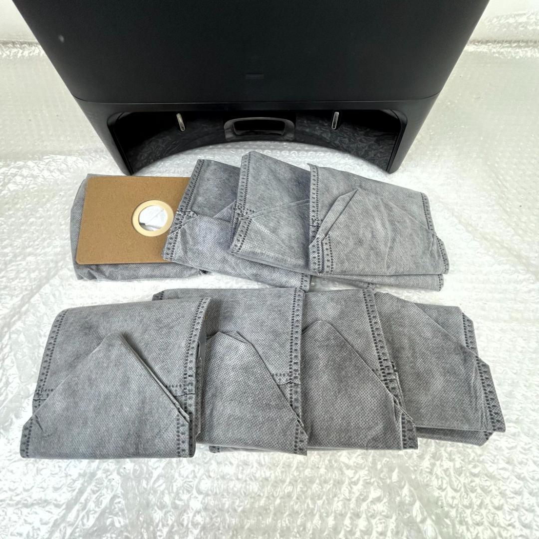 アンカー　Eufy Clean G40 Hybrid+　掃除機　リコール対象外