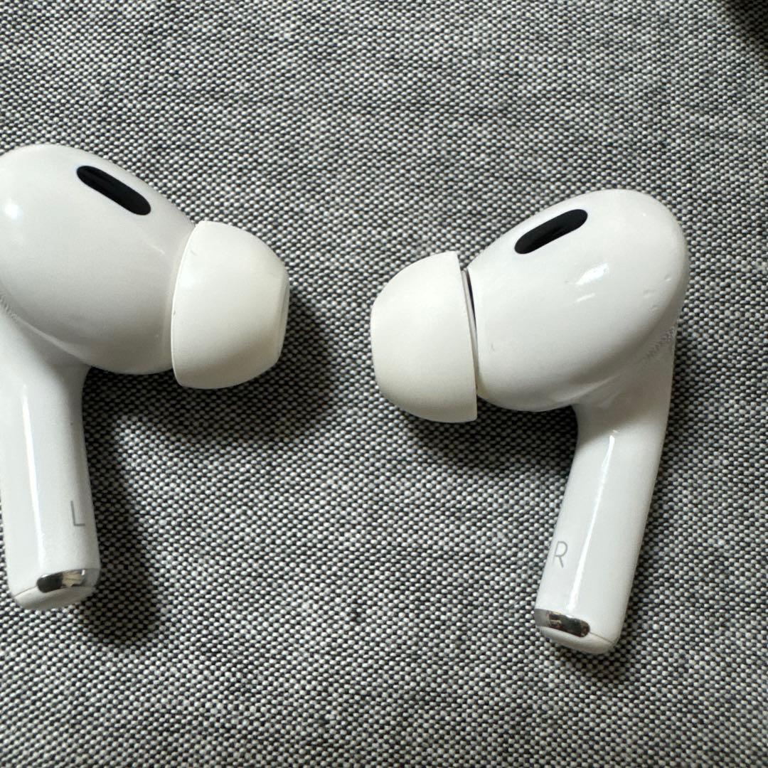 ③AirPods Pro 2選べるおまけあり