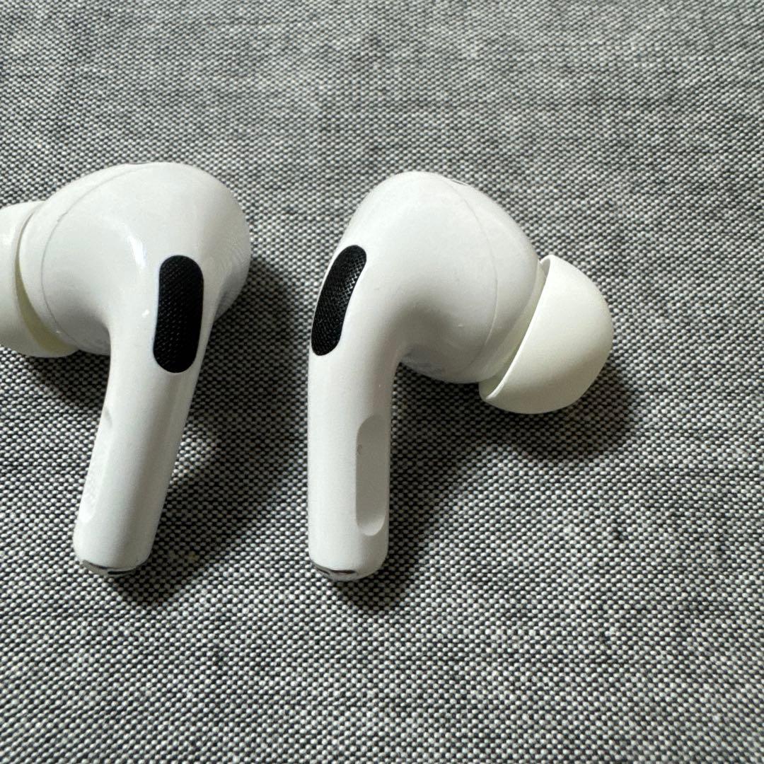 ③AirPods Pro 2選べるおまけあり