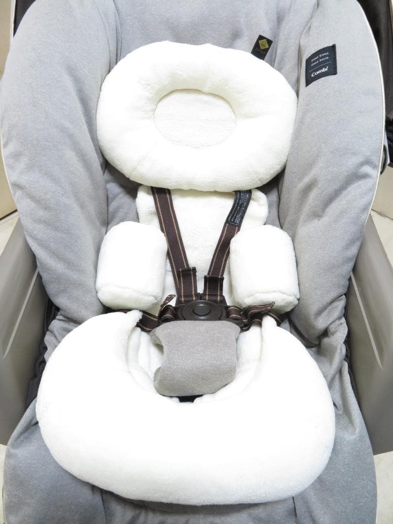 コンビ ネムリラAT BEDi 電動ハイローチェア オートスウィング