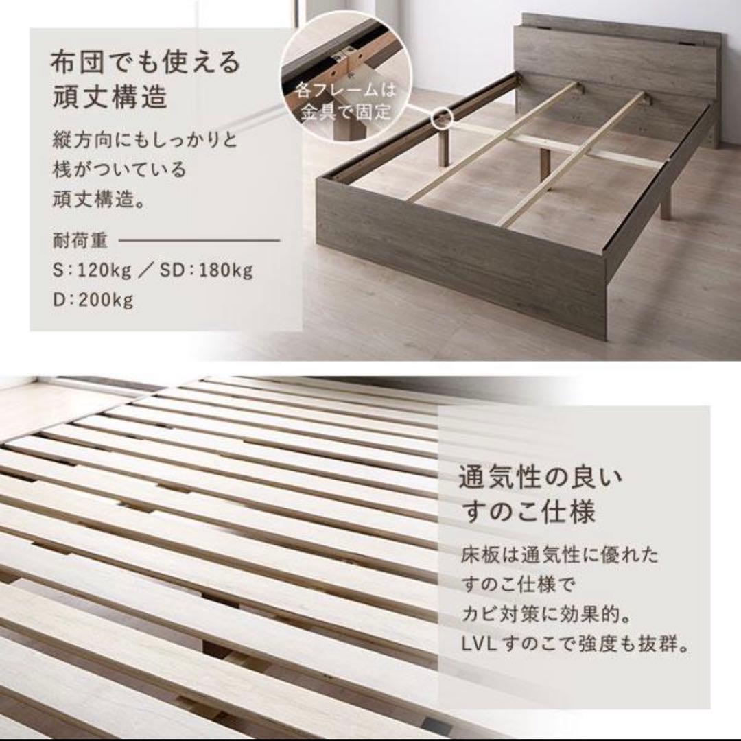 ククル　引渡直前分