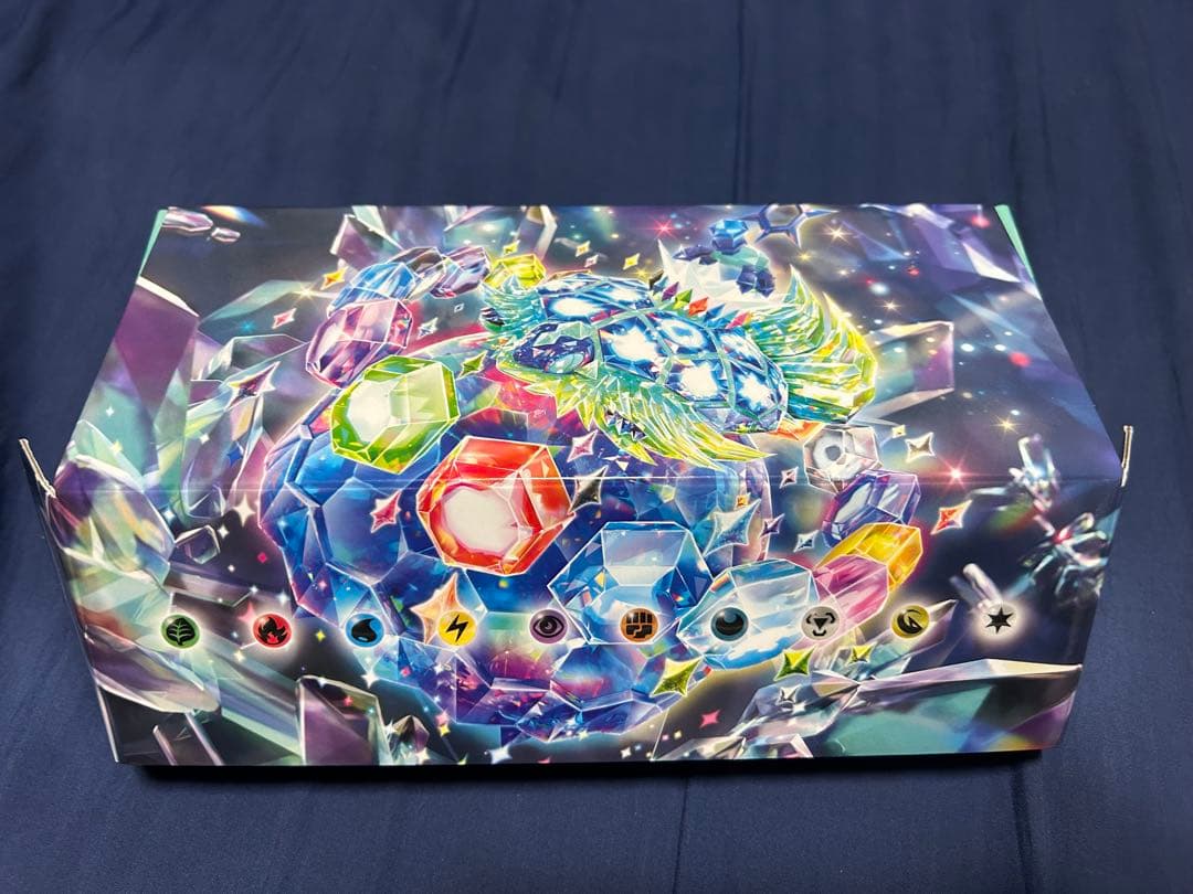 【値下げ対応可能】　引退品　ポケモンカード　まとめ売り　新旧あり