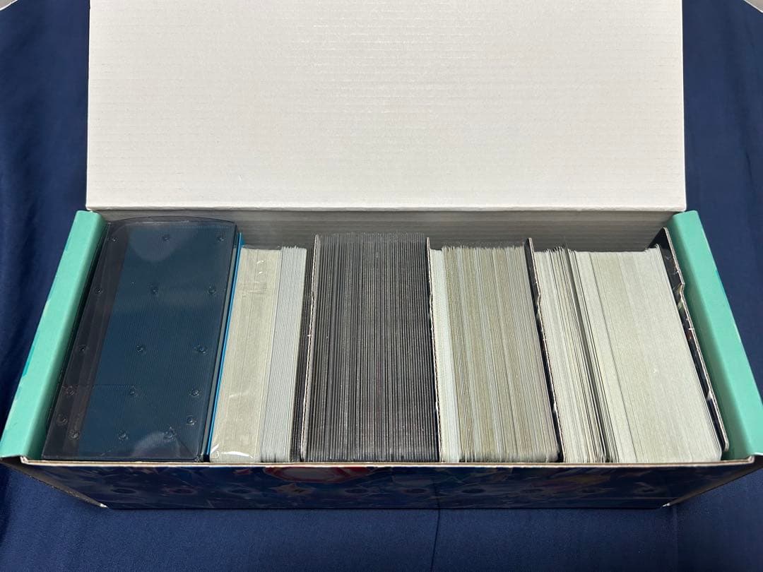 【値下げ対応可能】　引退品　ポケモンカード　まとめ売り　新旧あり