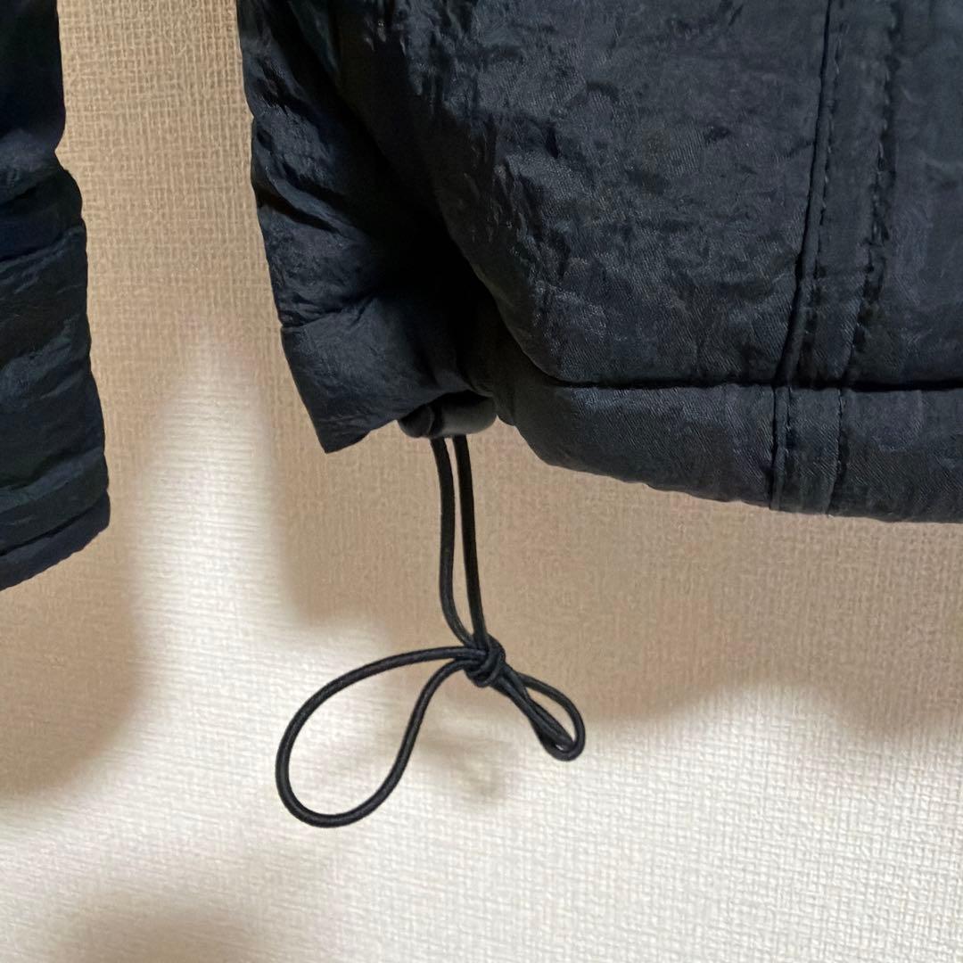 ジャケット・アウター 24/7 Nylon Jacket