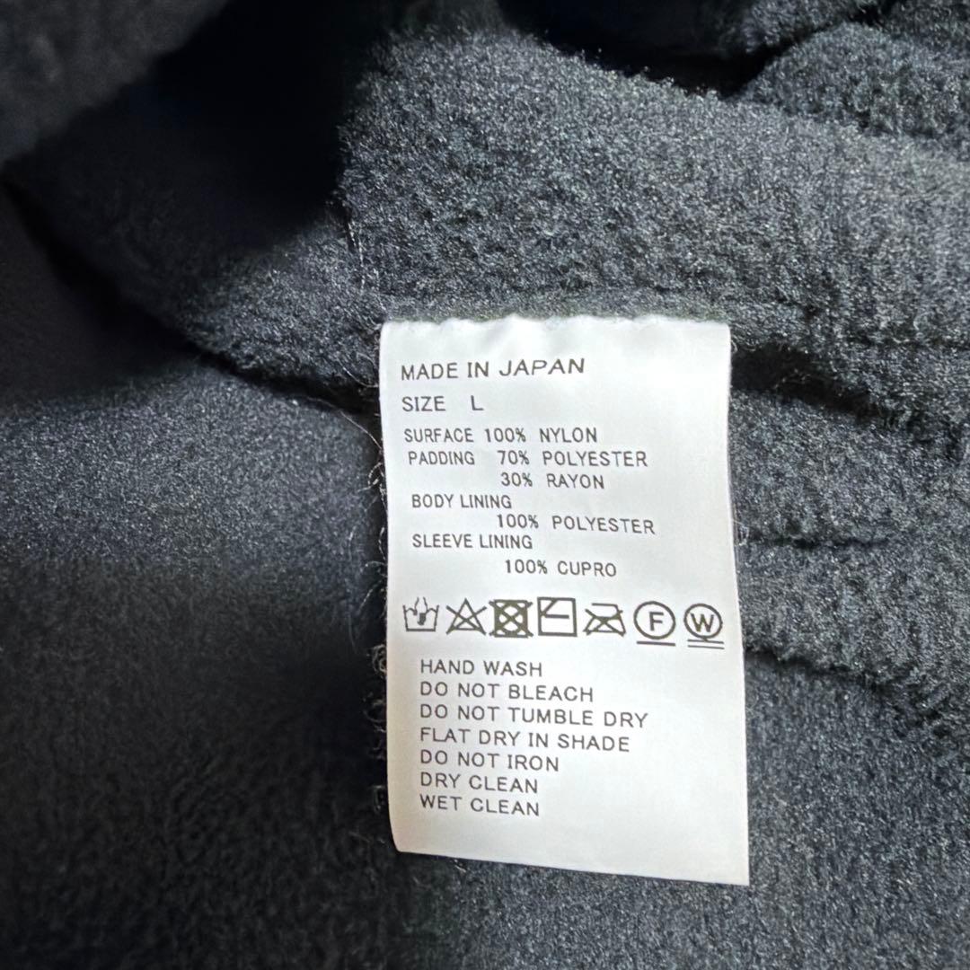 ジャケット・アウター 24/7 Nylon Jacket