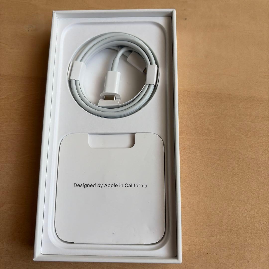 【美品】iPhone 12 128GB グリーン 本体 SIMフリー