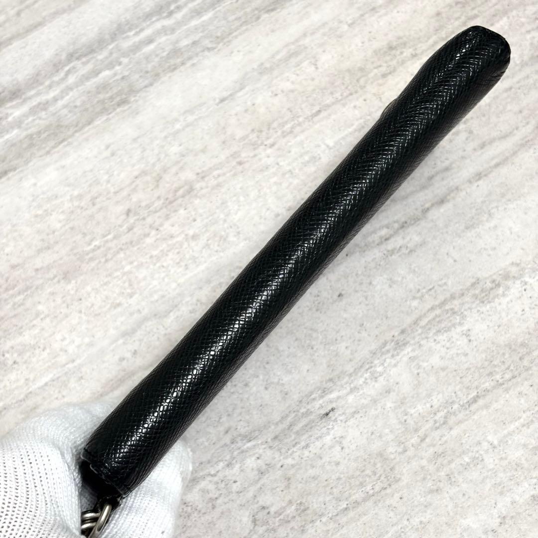 ルイヴィトン 長財布 タイガ ポルトフォイユ アコルディオン