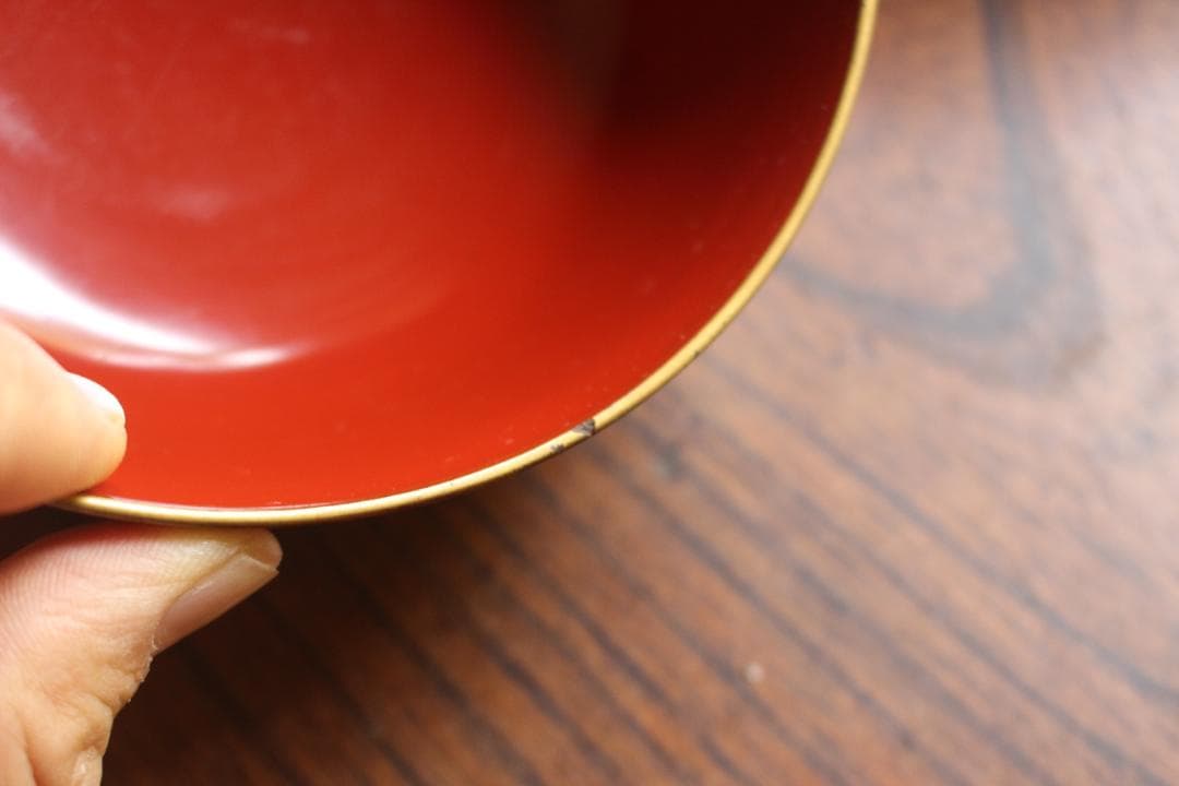 みなみ27さまご確認用！