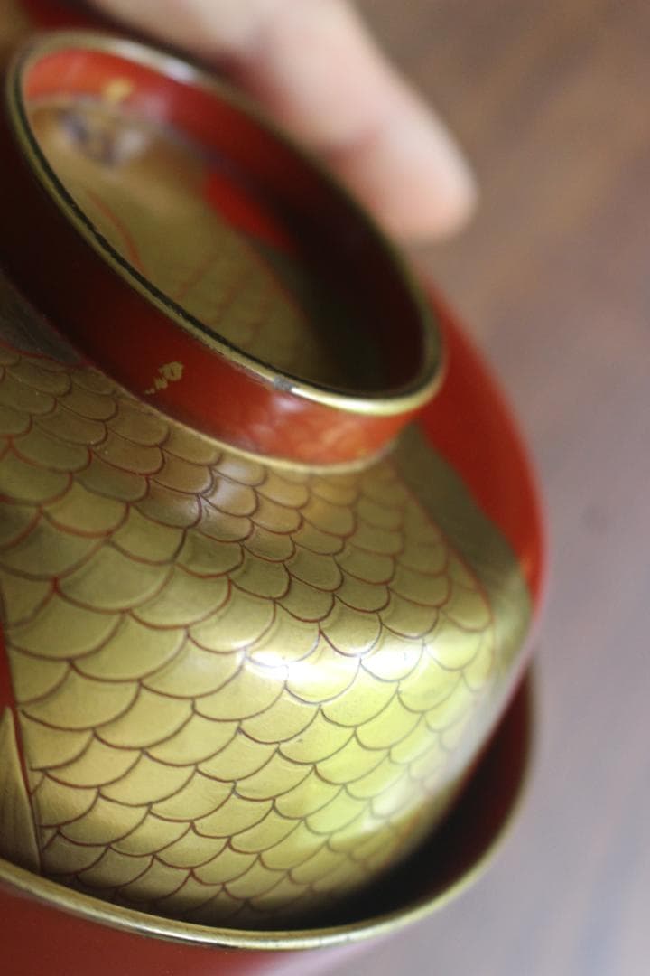 みなみ27さまご確認用！