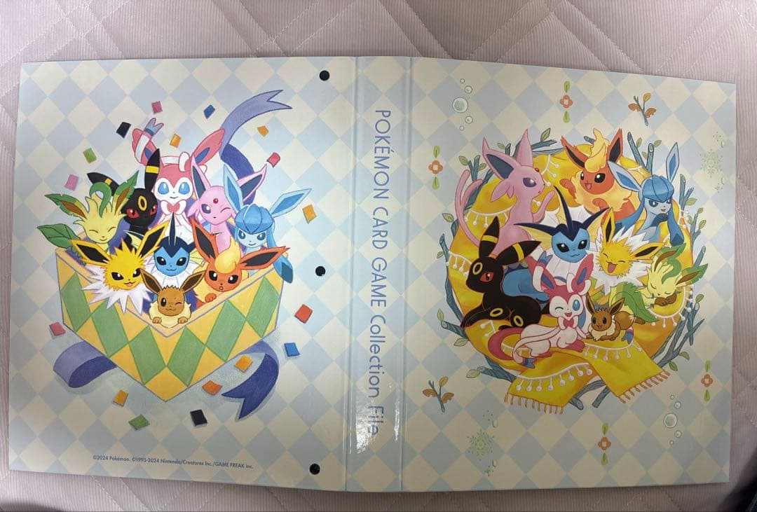 み*定様 ポケモンカード　テラスタルフェス　引退品　SAR SR ミラーカード
