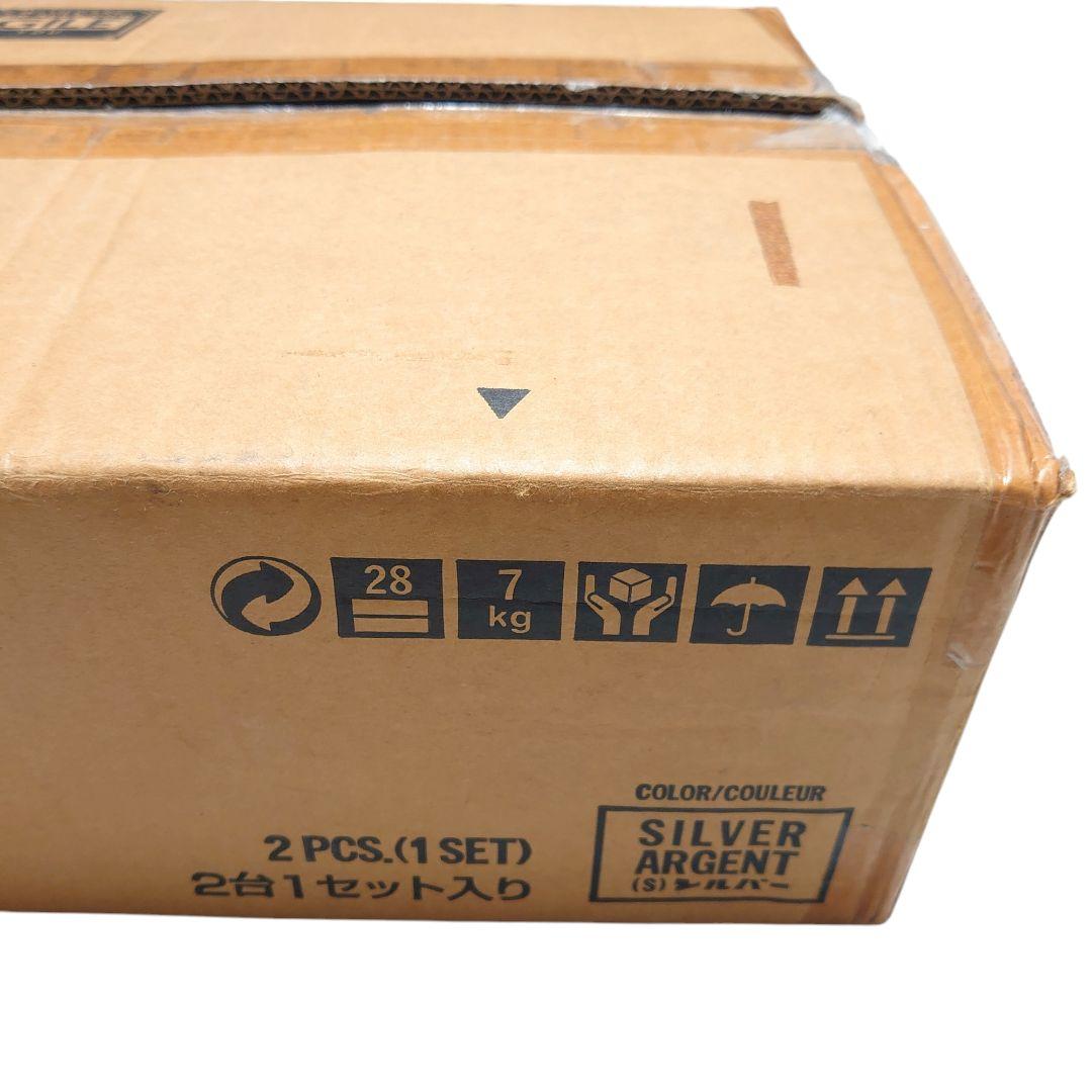 【未使用】YAMAHA SPS-200 スピーカースタンド