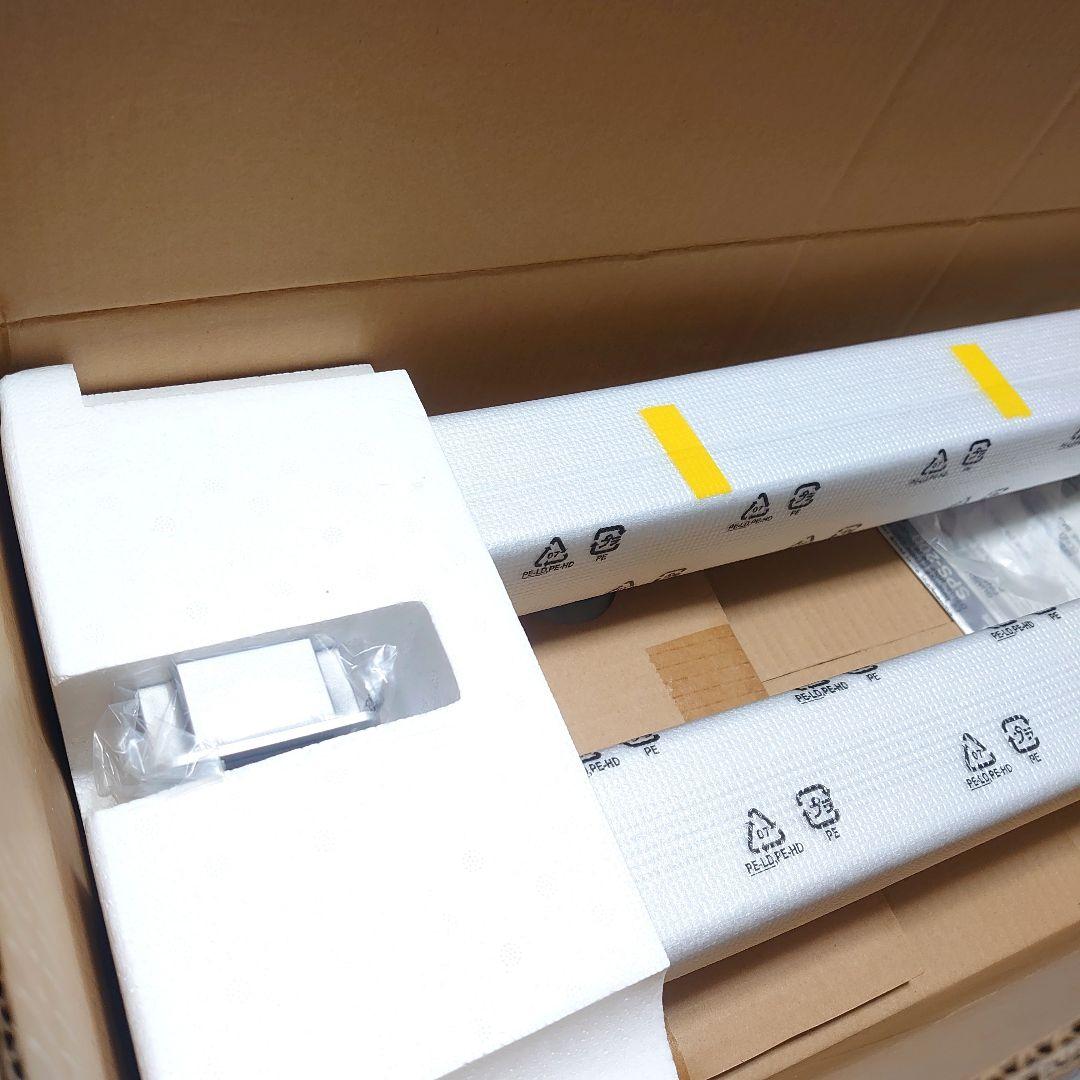 【未使用】YAMAHA SPS-200 スピーカースタンド