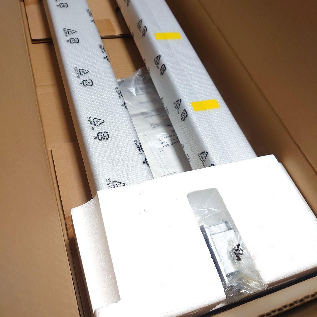 【未使用】YAMAHA SPS-200 スピーカースタンド