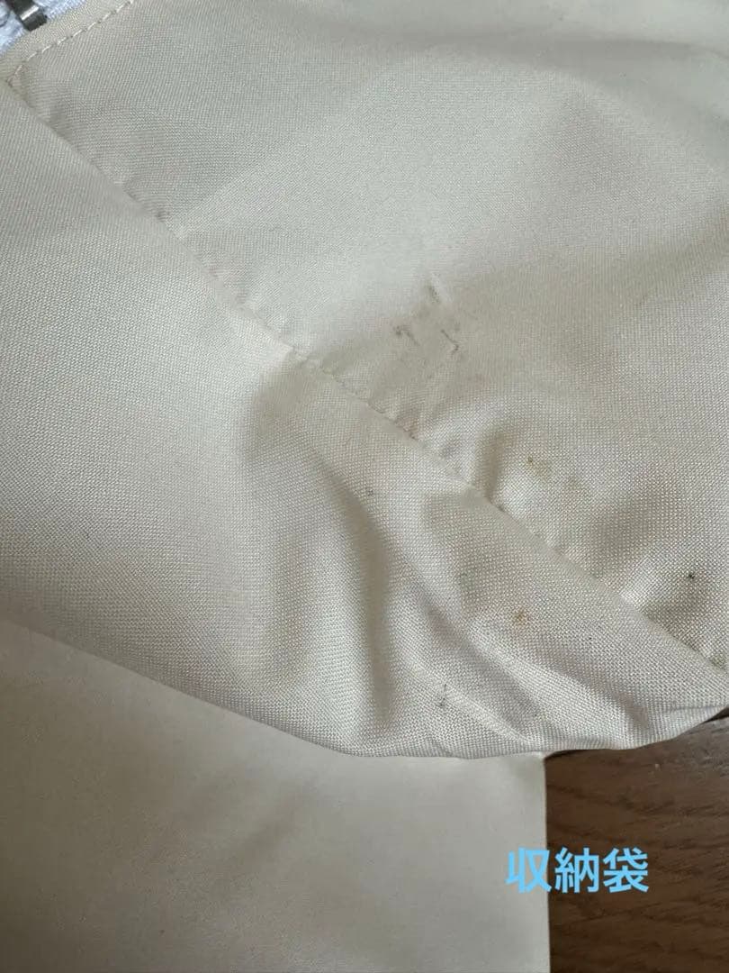 あ*ば様 美品Aprica 折り畳みミニベビーベッド ココネルエアー シュークリ