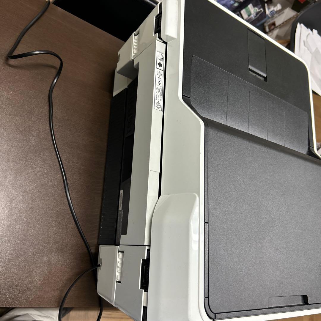 brother MFC-J6973CDW 複合機 プリンター