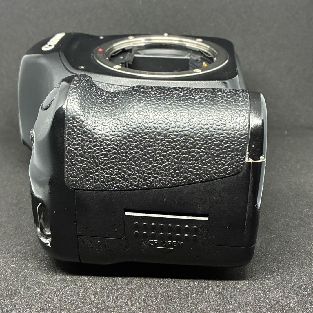 Canon EOS 5D ボディ単体