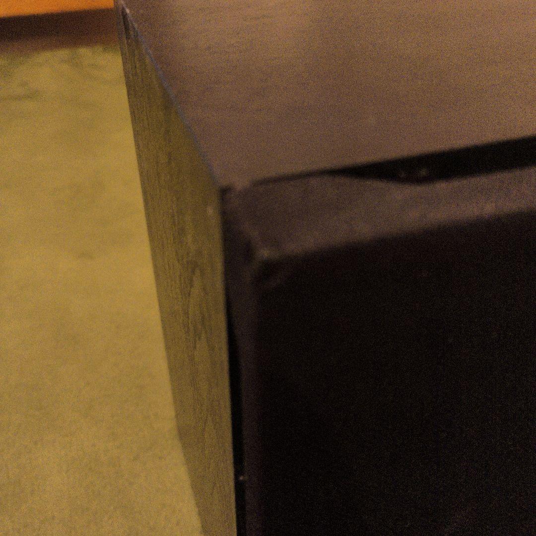 ち*い様 ヤマハ NS-1000MM 3Wayスピーカー グリル付き 完動品