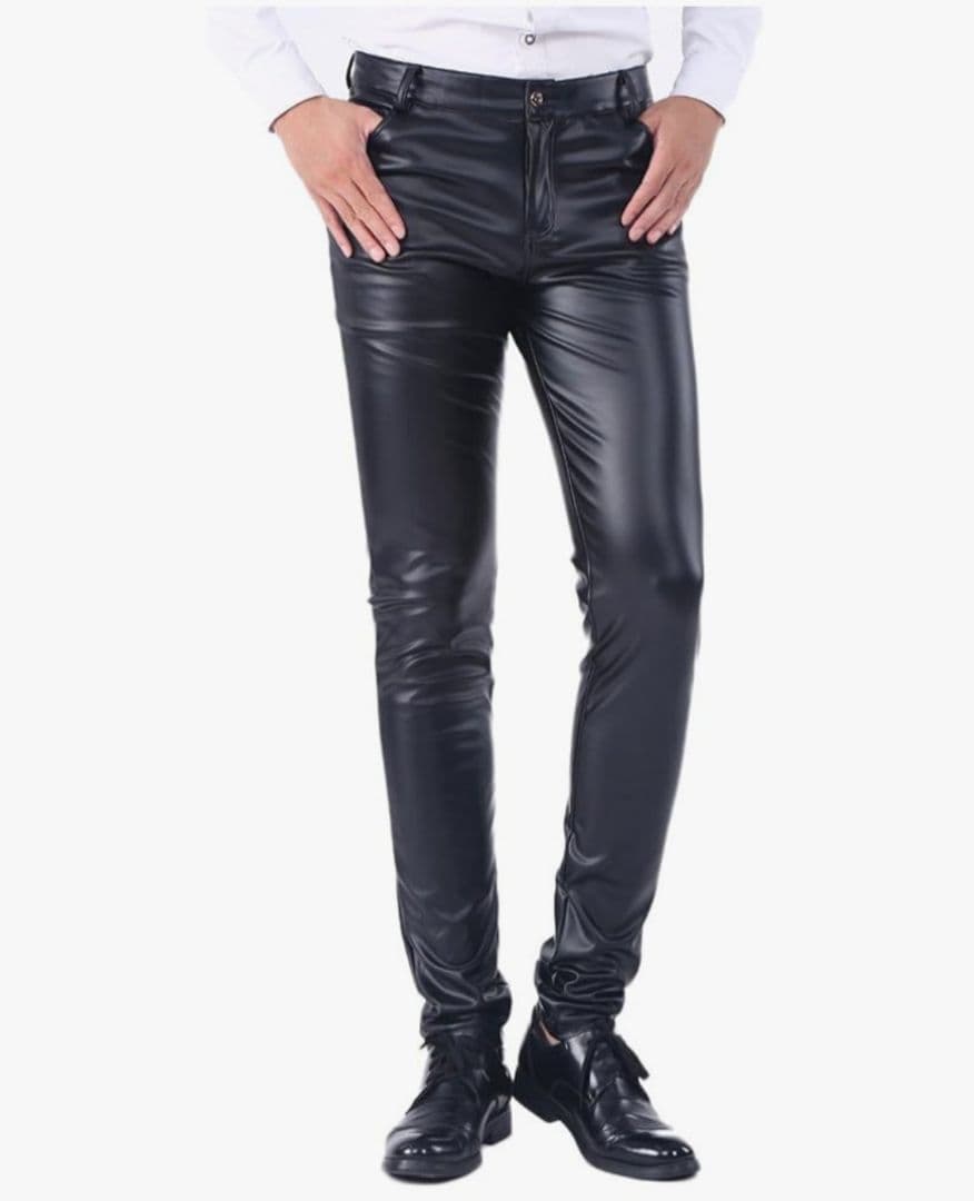 あんスタ UNDEAD ユニット新衣装 朔間零