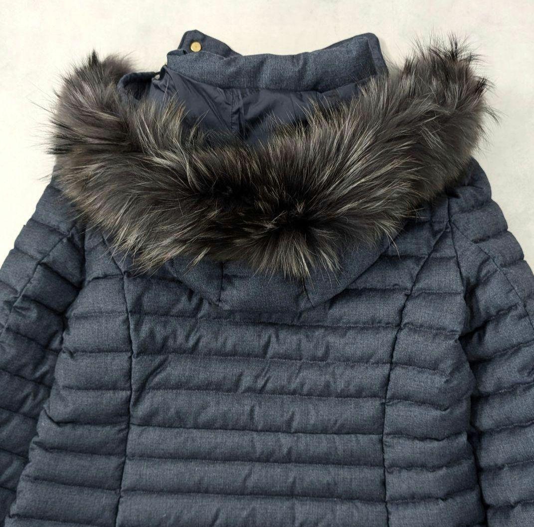 ★超美品★TATRAS サイズ04 高級 CIMA チマ 2020年モデル