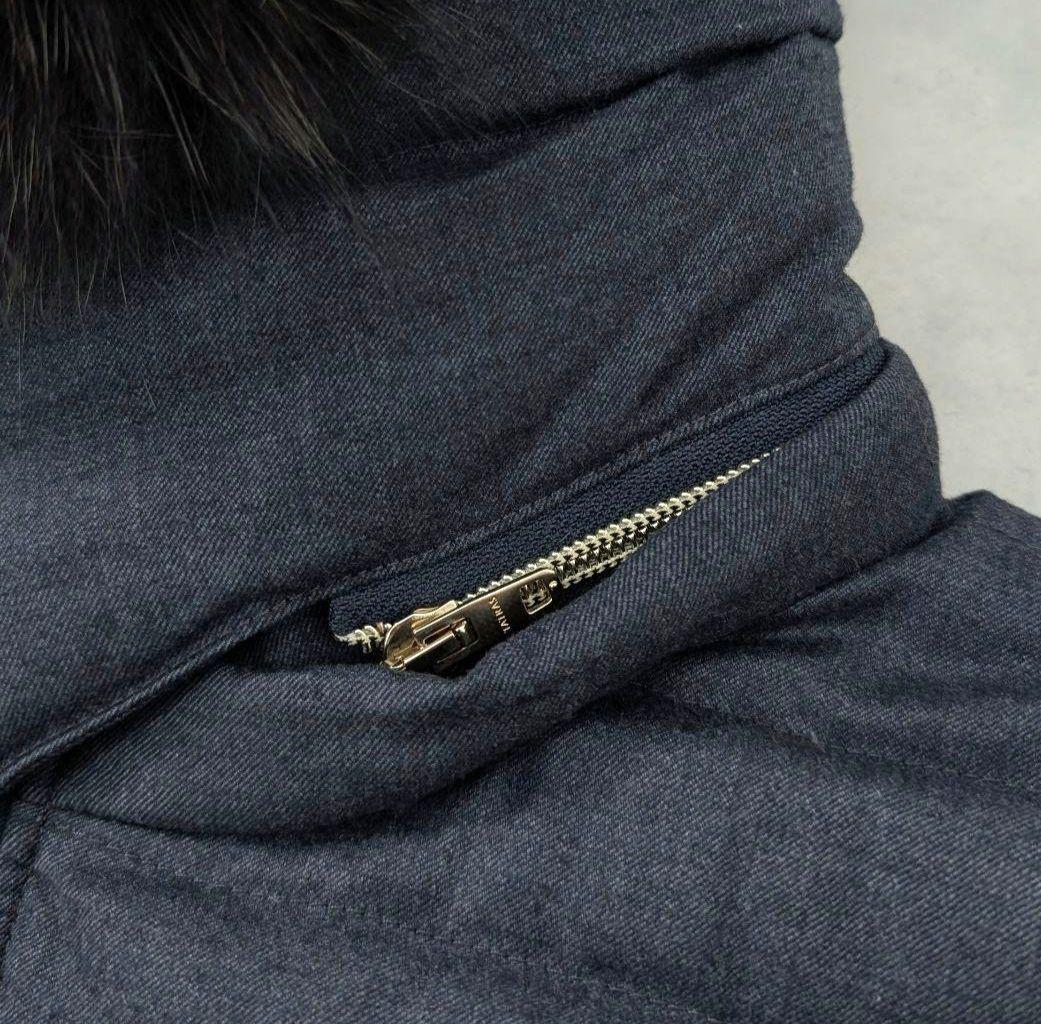 ★超美品★TATRAS サイズ04 高級 CIMA チマ 2020年モデル