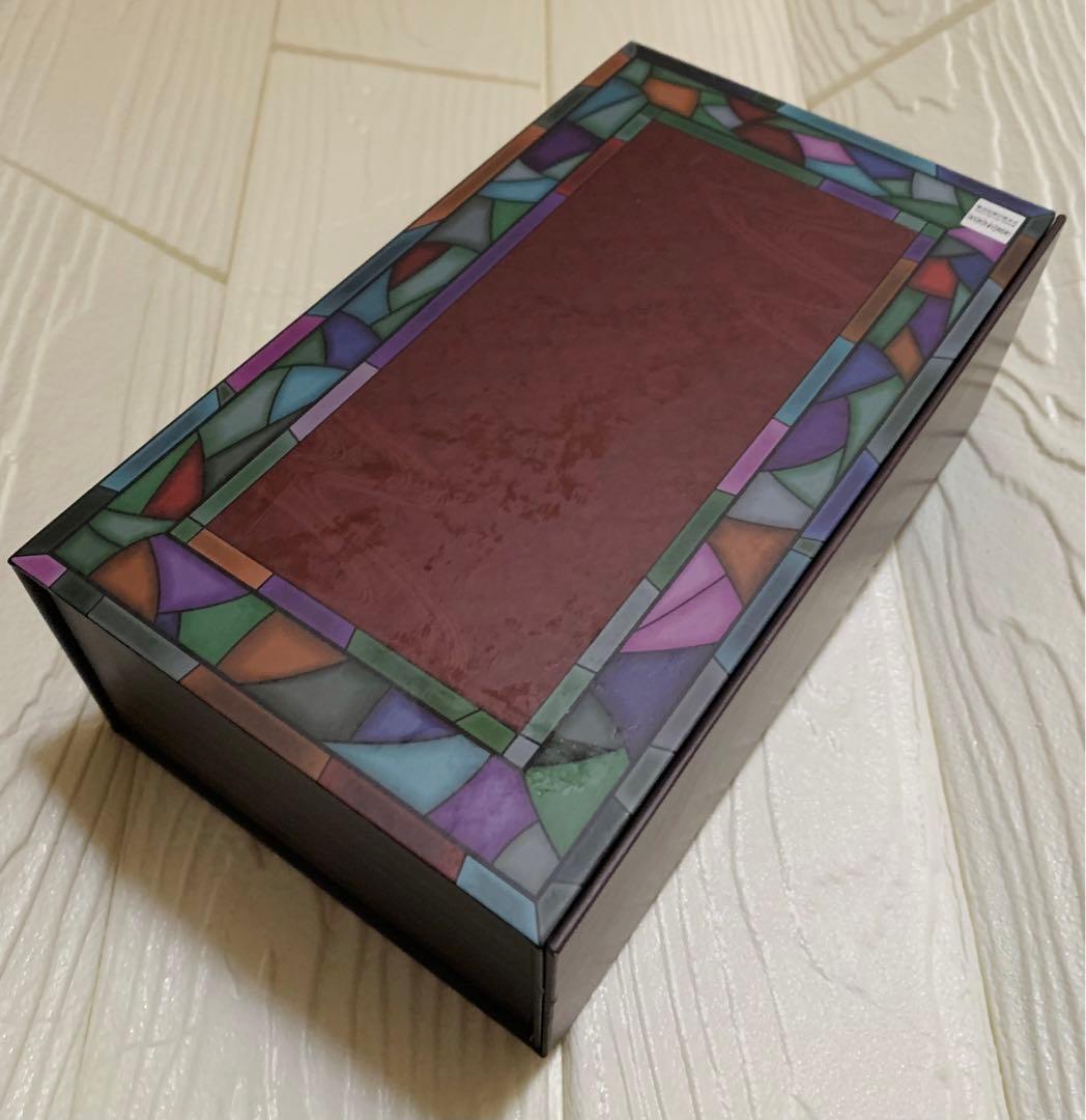 鬼滅の刃【MAYLA】時透無一郎　アイコニック ヘアオブジェ+簪