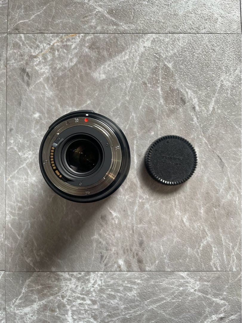 SIGMAシグマ art 24-105mm F4 DG OS HSM A013