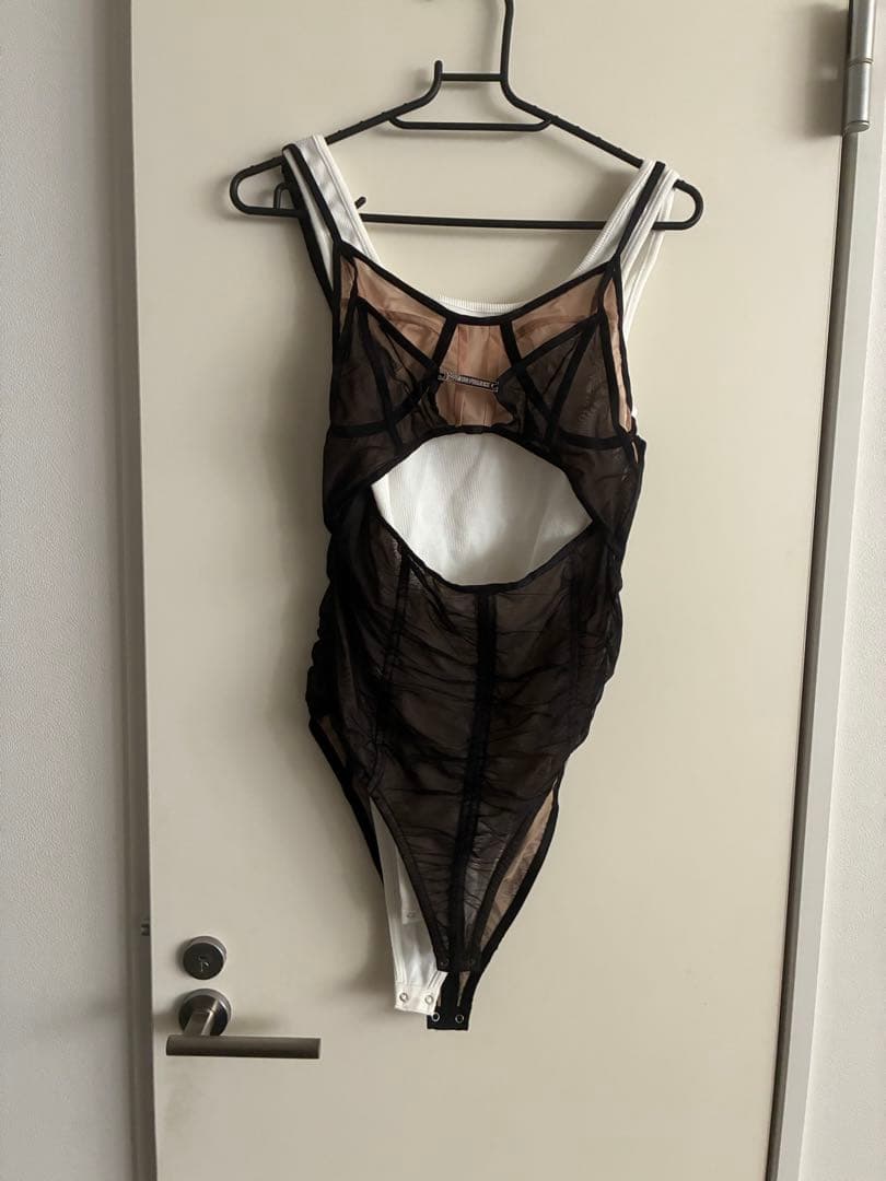 lumineux※プロフィール必読さま専用