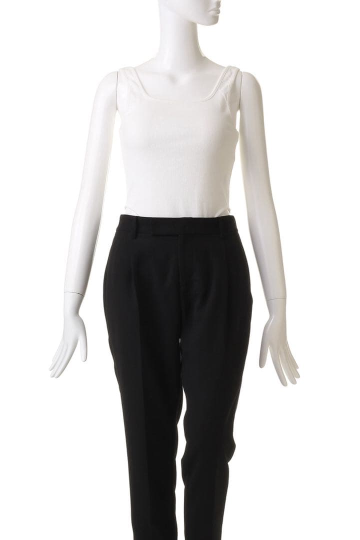 lumineux※プロフィール必読さま専用