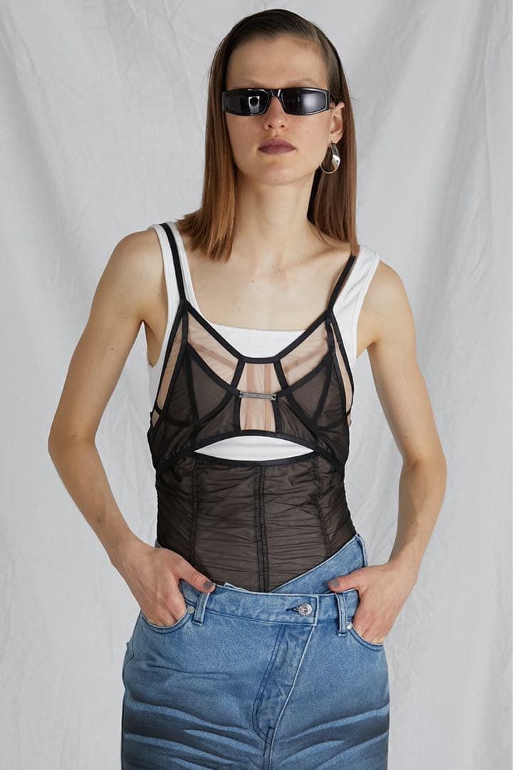 lumineux※プロフィール必読さま専用