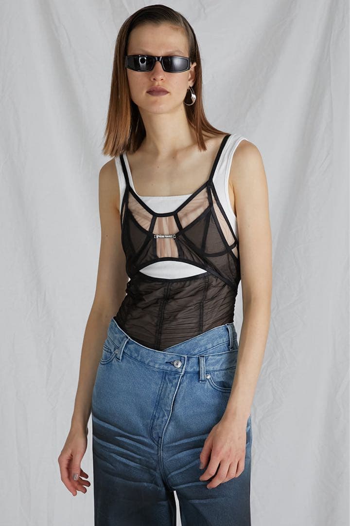 lumineux※プロフィール必読さま専用