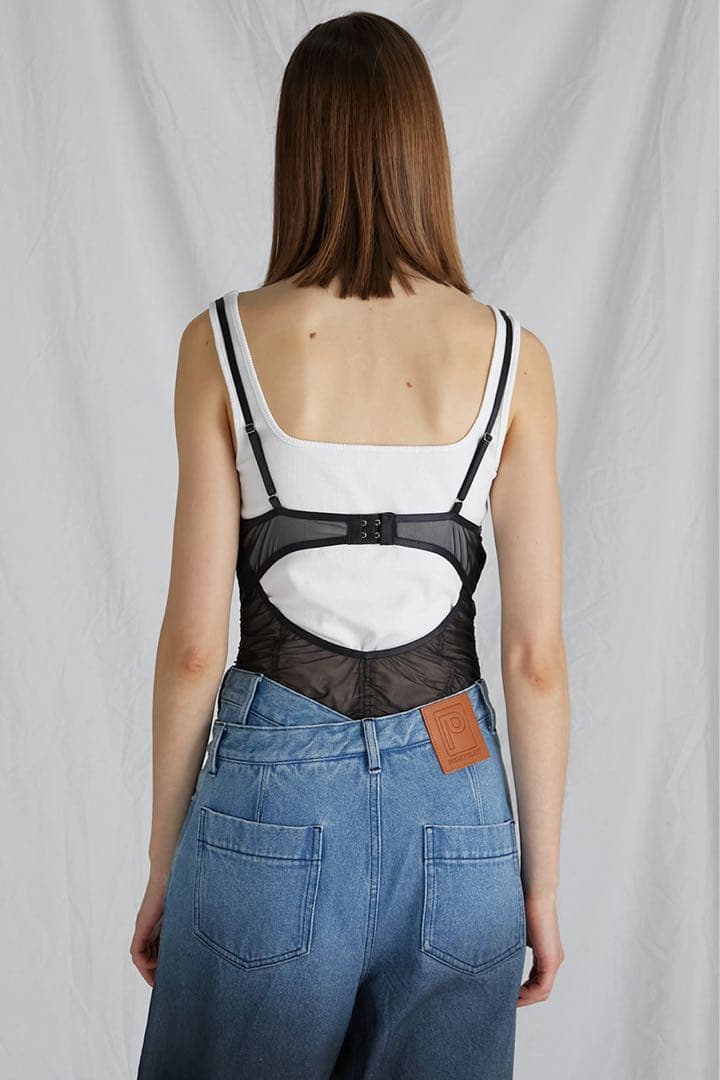 lumineux※プロフィール必読さま専用