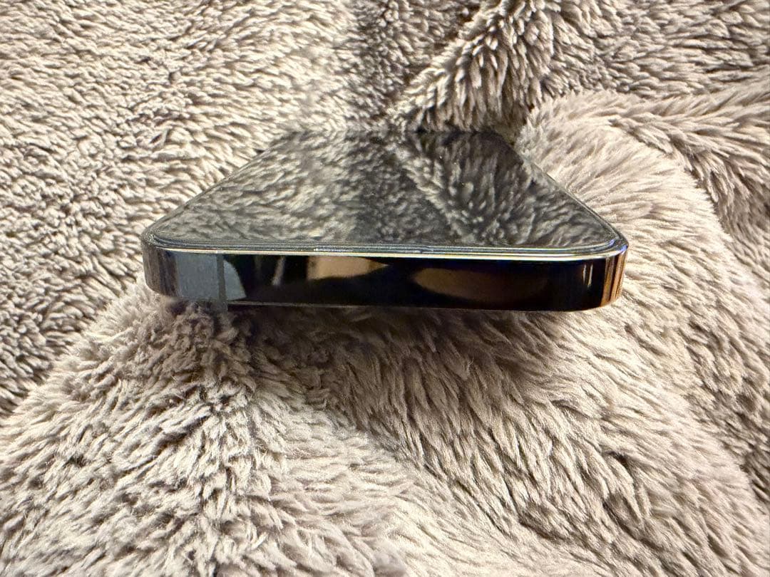 iPhone 14 Pro 256GB スペースブラック