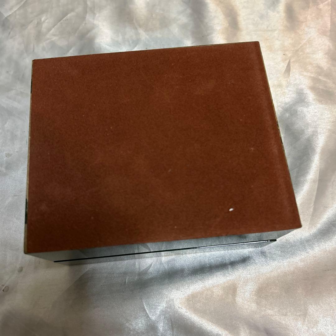 ロレックス　腕時計　空箱