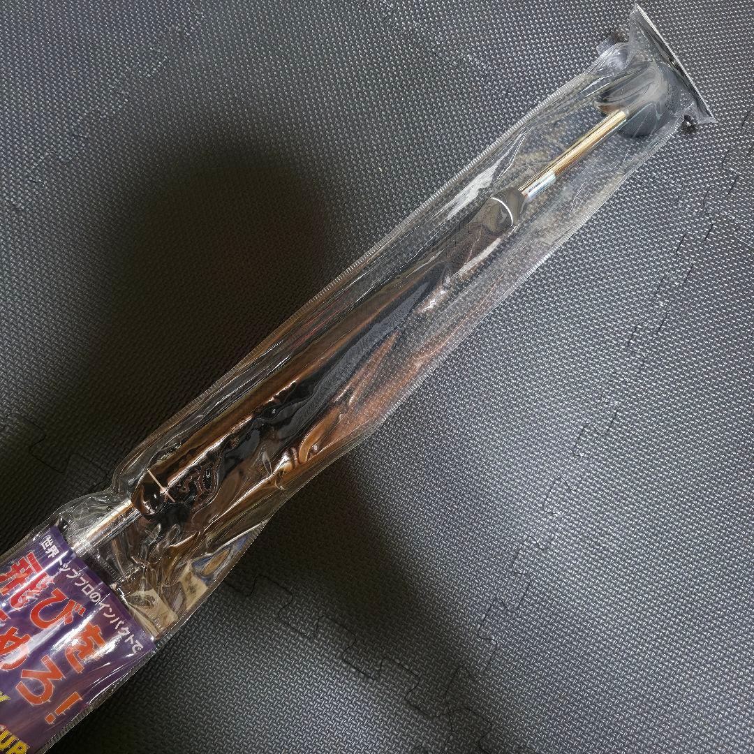 値下げ Lynx リンクス ゴルフ ダワキンスティック スイング 練習器