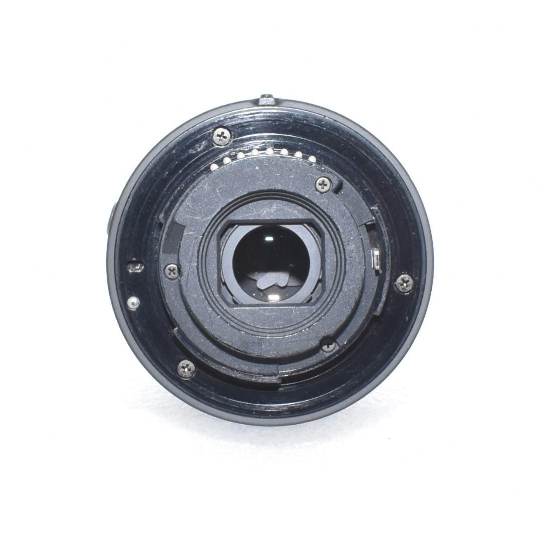 ★高画質★iphoneに転送★Nikon D5200★